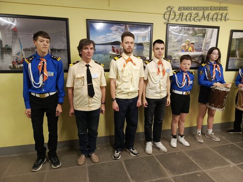 2026-02-21_15-03-56_Tug_IMG_688